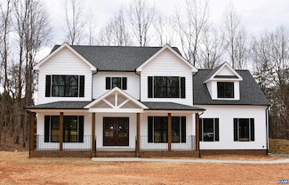 43 Forest Glen Ln Unit FG 3, Palmyra, VA 22963