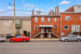 41 S 13th St, Pittsburgh, PA 15203