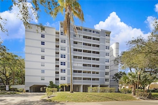 3301 Spanish Moss Terrace Unit 904, Lauderhill, FL 33319