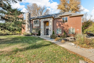 6230 E 56th St, Indianapolis, IN 46226
