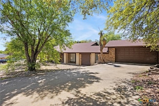 930 Verna Lee Blvd, Harker Heights, TX 76548