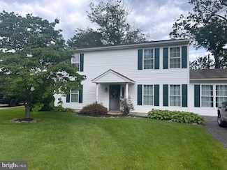 204 Contee Rd, Joppatowne, MD 21085