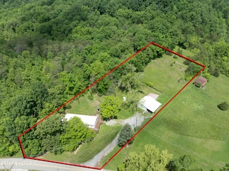 2203 Stock Creek Rd, Knoxville, TN 37920