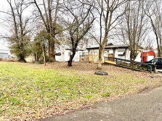 501 Main St, Neville, OH 45156