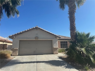 1306 Winter Solstice Ave, Henderson, NV 89014
