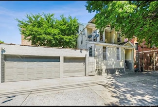 3043 Bailey Ave, Bronx, NY 10463