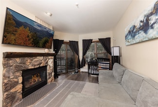 22714 Us Highway 6 Unit 5958, Dillon, CO 80435