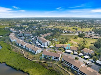854 Bird Bay Way Unit 190, Venice, FL 34285