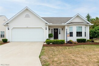 252 Westminster Way, Elyria, OH 44035