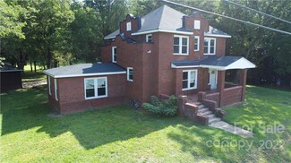 3120 Statesville Blvd, Salisbury, NC 28147