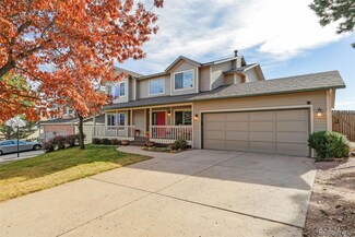 2125 Wickes Rd, Colorado Springs, CO 80919