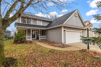 2912 E Diehl Ave, Des Moines, IA 50320