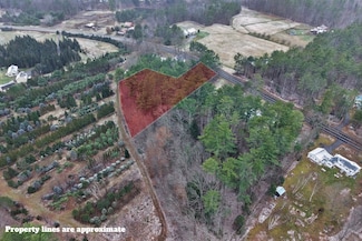 00 Mount Moosilauke Hwy Unit 4-2C (PROPOSED), Wentworth, NH 03282