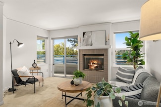 2244 13th Ave W Unit 106, Seattle, WA 98119