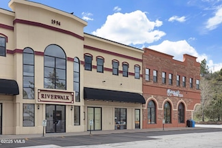 34295 U S 6 Unit 201, Edwards, CO 81632