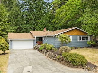 9519 51st St W, University Place, WA 98467