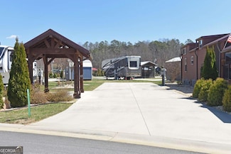 81 Foggy Mountain Rd, Blairsville, GA 30512