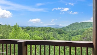 1644 Pinewood Way, Sevierville, TN 37862