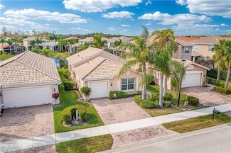 11066 Lancewood St, Fort Myers, FL 33913