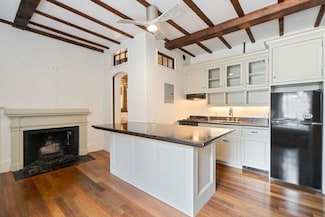 51 Hancock St Unit 11, Boston, MA 02114