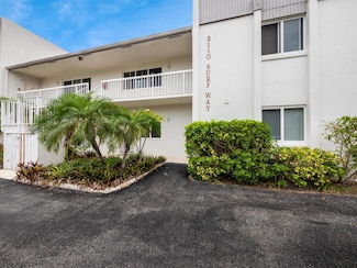 3110 Surf 3 Way Unit 3, Riviera Beach, FL 33404