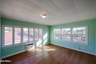 2232 N 13th St, Phoenix, AZ 85006