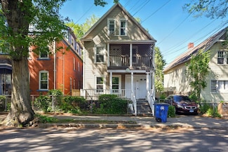 67 Read St, New Haven, CT 06511