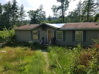 144 Randall Hill Rd, Bellows Falls, VT 05101