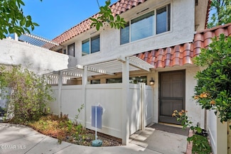 1228 Kirkford Way, Westlake Village, CA 91361