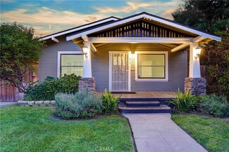 839 W 18th St, San Bernardino, CA 92405