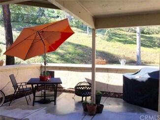 28201 Sorrento Unit 117, Laguna Niguel, CA 92677