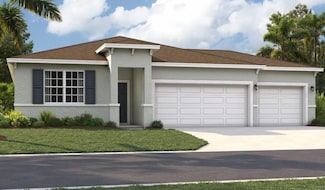 3280 Viridian Cir, West Melbourne, FL 32904