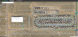 2613 Montezuma Blvd NE, Rio Rancho, NM 87144