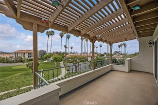3604 Calle Casino, San Clemente, CA 92673