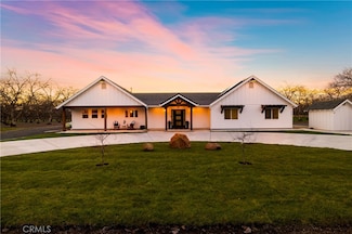 9243 Turner Ln, Durham, CA 95938