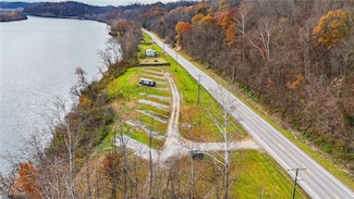 41084 Ohio 7, Newport, OH 45768