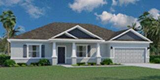 1459 SW Gadsan Ave, Port St. Lucie, FL 34953