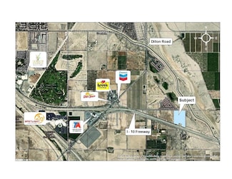 85985 Vista Del Norte, Coachella, CA 92236