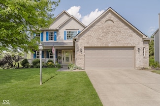 13214 Dunwoody Ln, Carmel, IN 46033