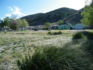 0 Mill St, Ely, NV 89301
