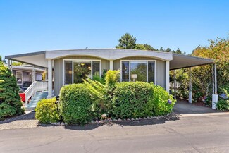 444 Whispering Pines Dr Unit 168, Scotts Valley, CA 95066