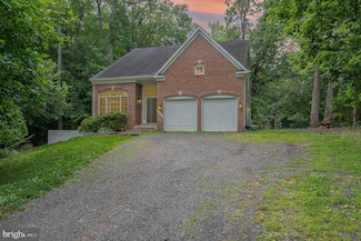 1811 Cherry Hill Rd, Dumfries, VA 22026