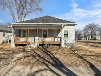 144 B St, Lincoln, NE 68502