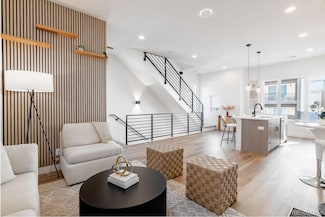5227 N Eliot St, Denver, CO 80204