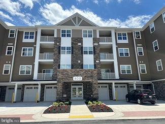 406 Bold Ruler Ct, Havre de Grace, MD 21078