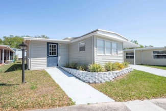 104 Coral Crest Dr Unit 183, Valrico, FL 33594