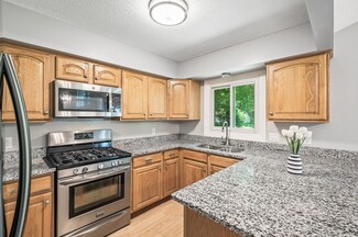 625 Mound Ave, Saint Paul, MN 55126