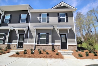 3297 Hamlet Loop Unit 33, Opelika, AL 36804