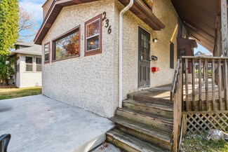 236 Isabel St W, Saint Paul, MN 55107