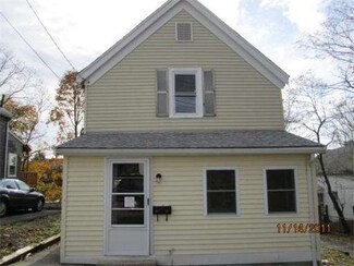 82 Walnut St, Quincy, MA 02171